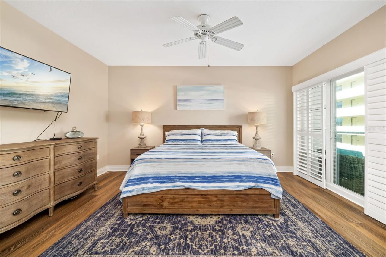 6512 Midnight Pass Road, Unit 204, Sarasota, FL 34242 Photo