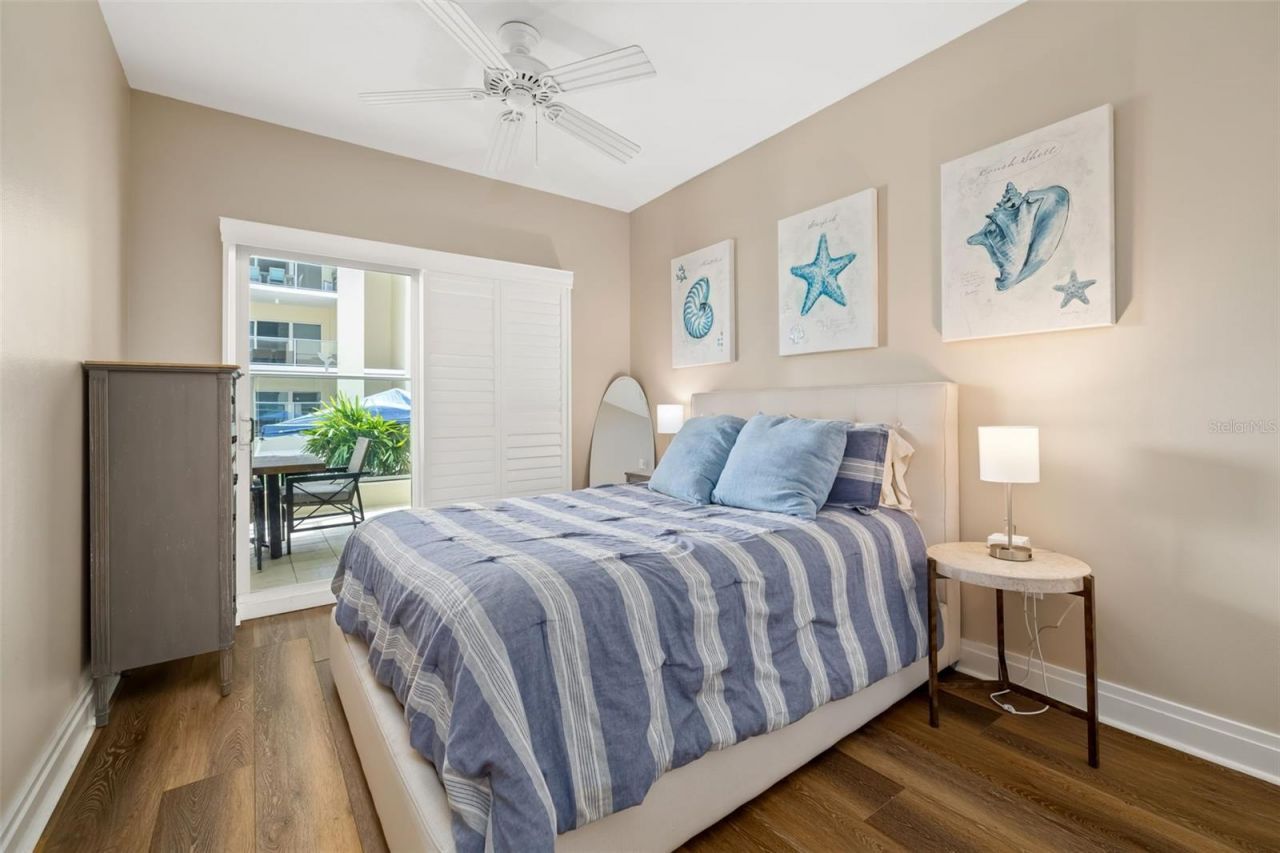 6512 Midnight Pass Road, Unit 204, Sarasota, FL 34242 Photo