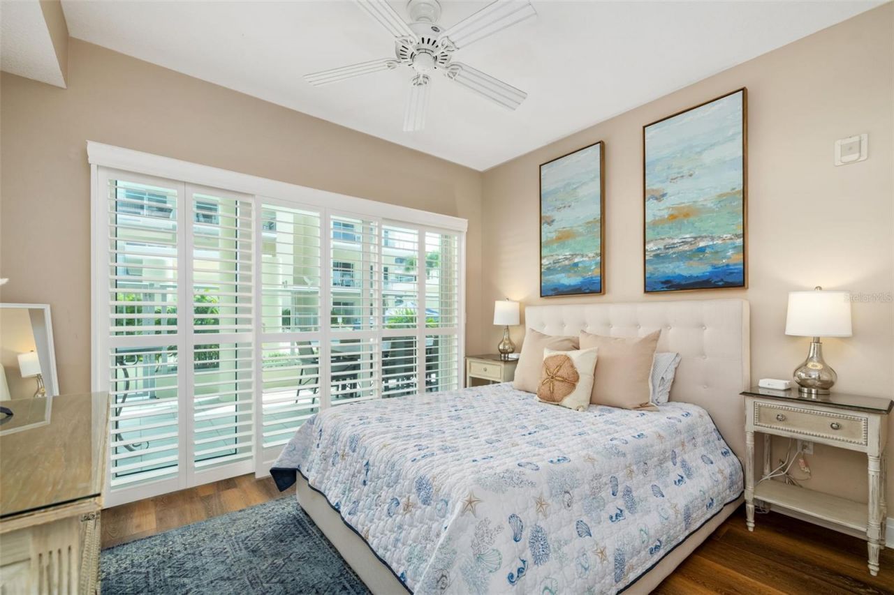 6512 Midnight Pass Road, Unit 204, Sarasota, FL 34242 Photo