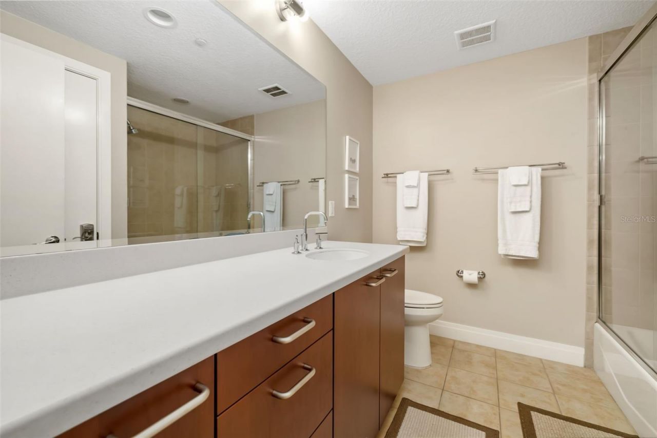 6512 Midnight Pass Road, Unit 204, Sarasota, FL 34242 Photo