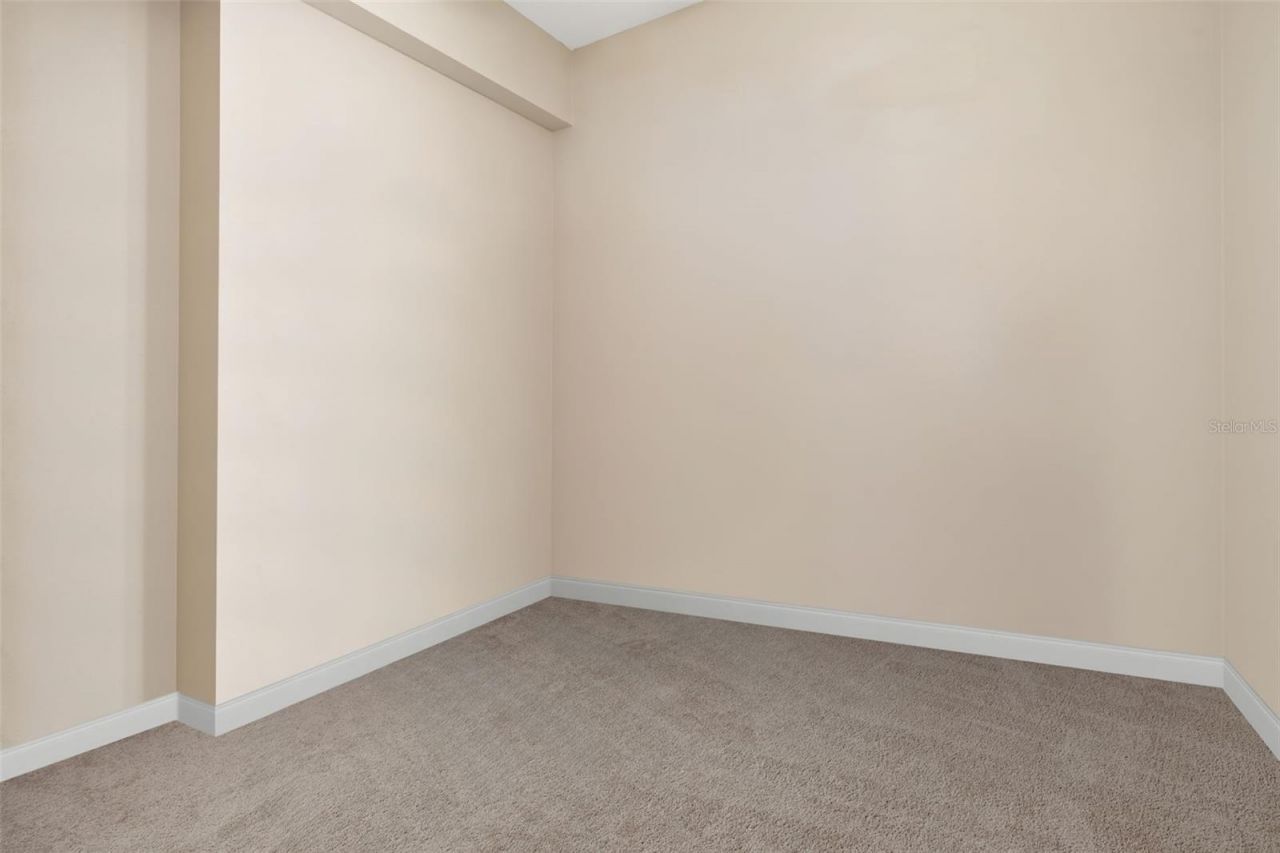 6512 Midnight Pass Road, Unit 204, Sarasota, FL 34242 Photo