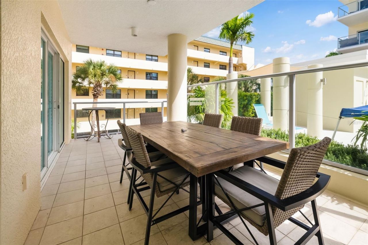 6512 Midnight Pass Road, Unit 204, Sarasota, FL 34242 Photo