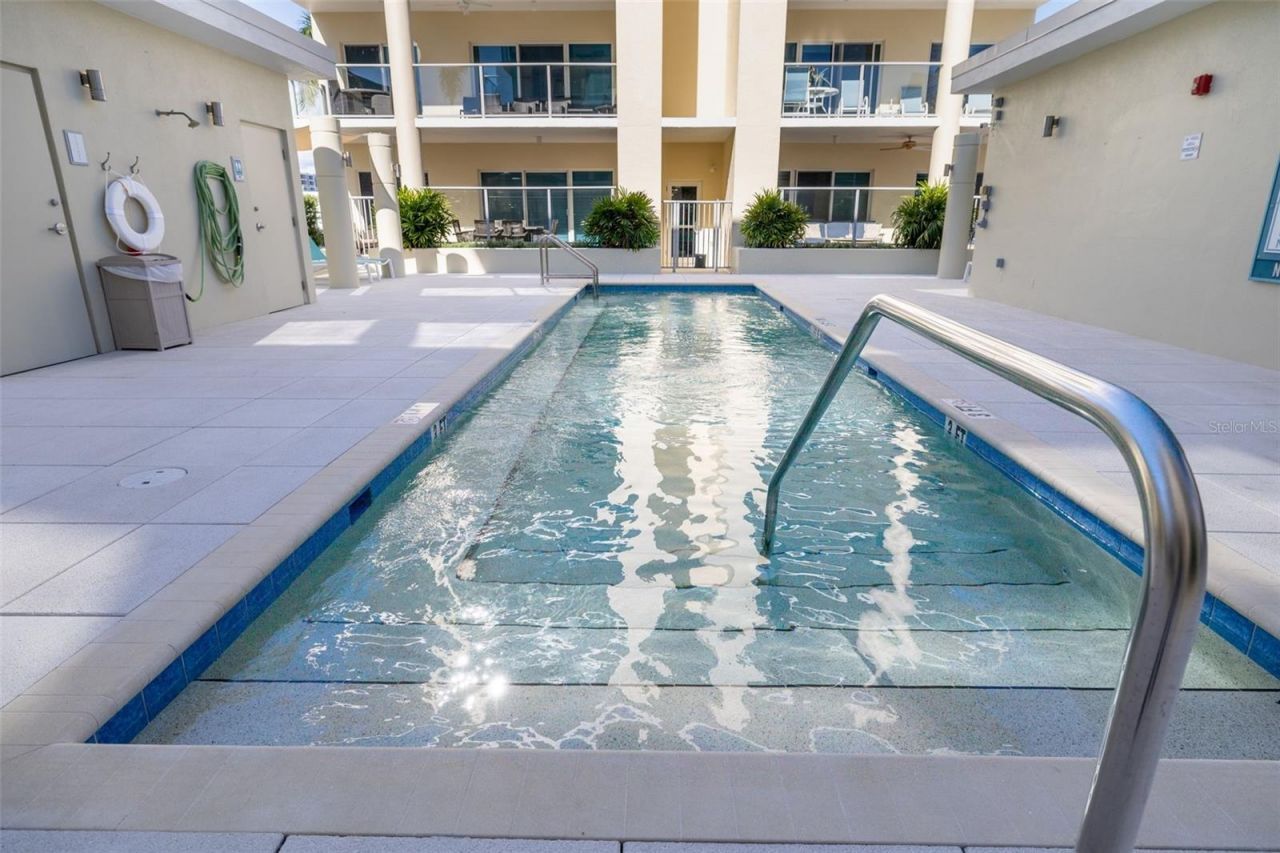 6512 Midnight Pass Road, Unit 204, Sarasota, FL 34242 Photo