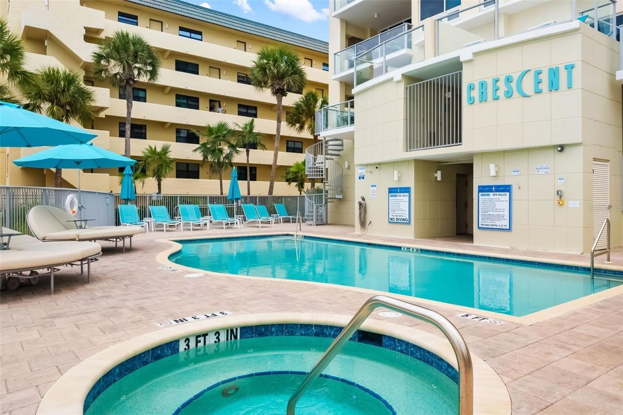 6512 Midnight Pass Road, Unit 204, Sarasota, FL 34242 Photo