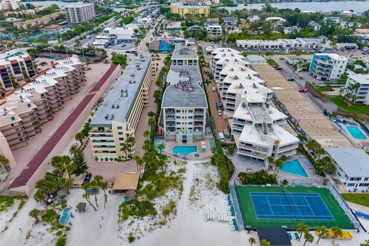 6512 Midnight Pass Road, Unit 204, Sarasota, FL 34242 Photo