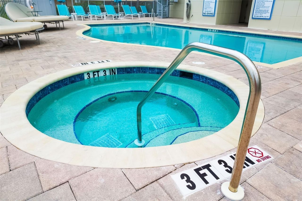 6512 Midnight Pass Road, Unit 204, Sarasota, FL 34242 Photo