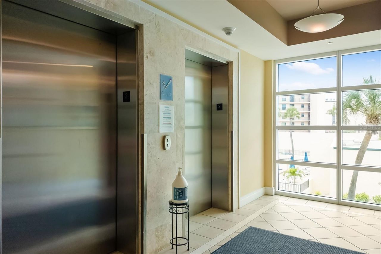 6512 Midnight Pass Road, Unit 204, Sarasota, FL 34242 Photo