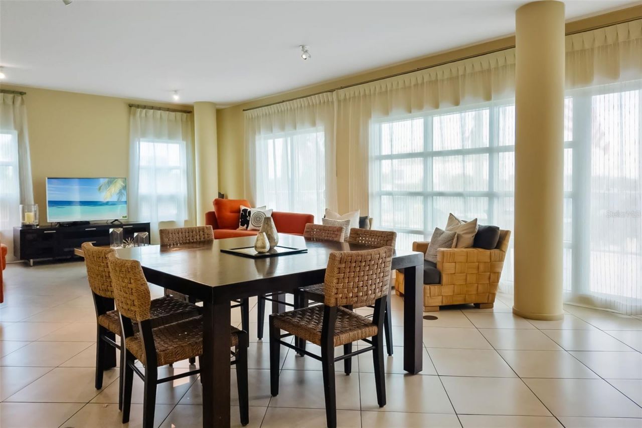 6512 Midnight Pass Road, Unit 204, Sarasota, FL 34242 Photo