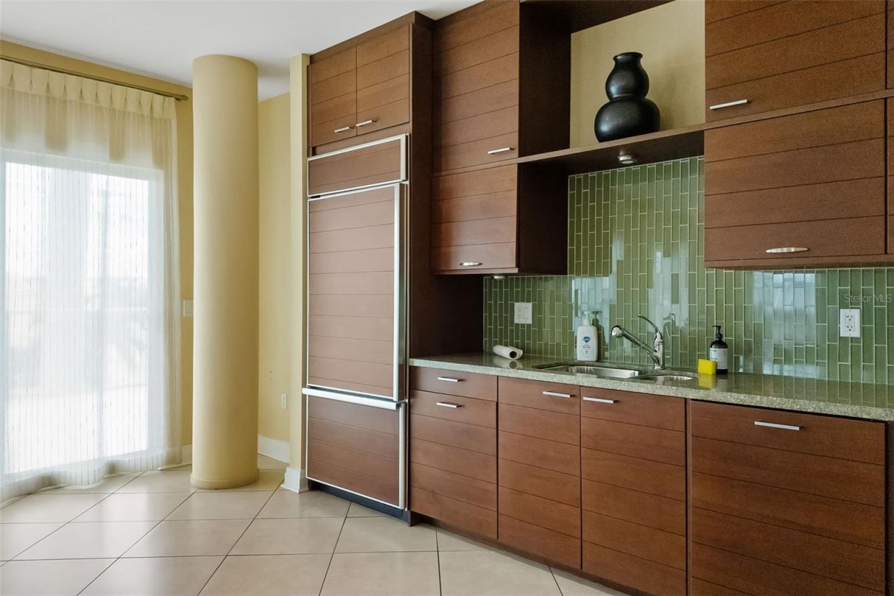 6512 Midnight Pass Road, Unit 204, Sarasota, FL 34242 Photo