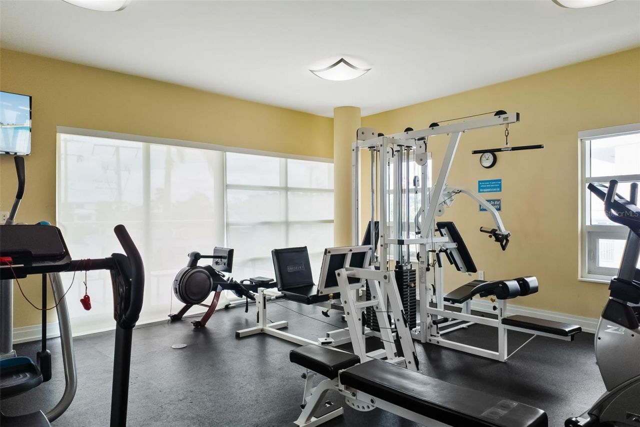 6512 Midnight Pass Road, Unit 204, Sarasota, FL 34242 Photo