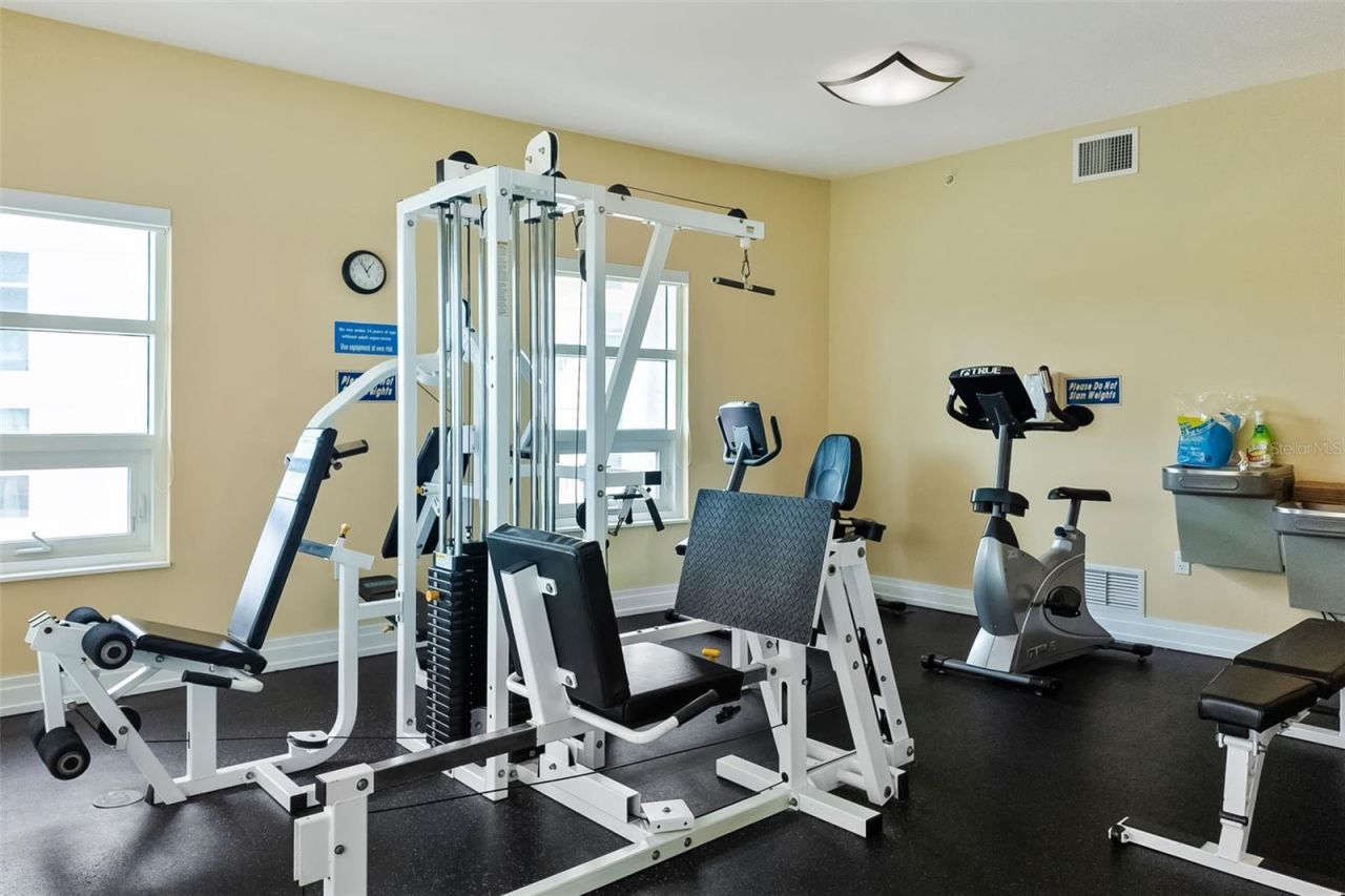 6512 Midnight Pass Road, Unit 204, Sarasota, FL 34242 Photo