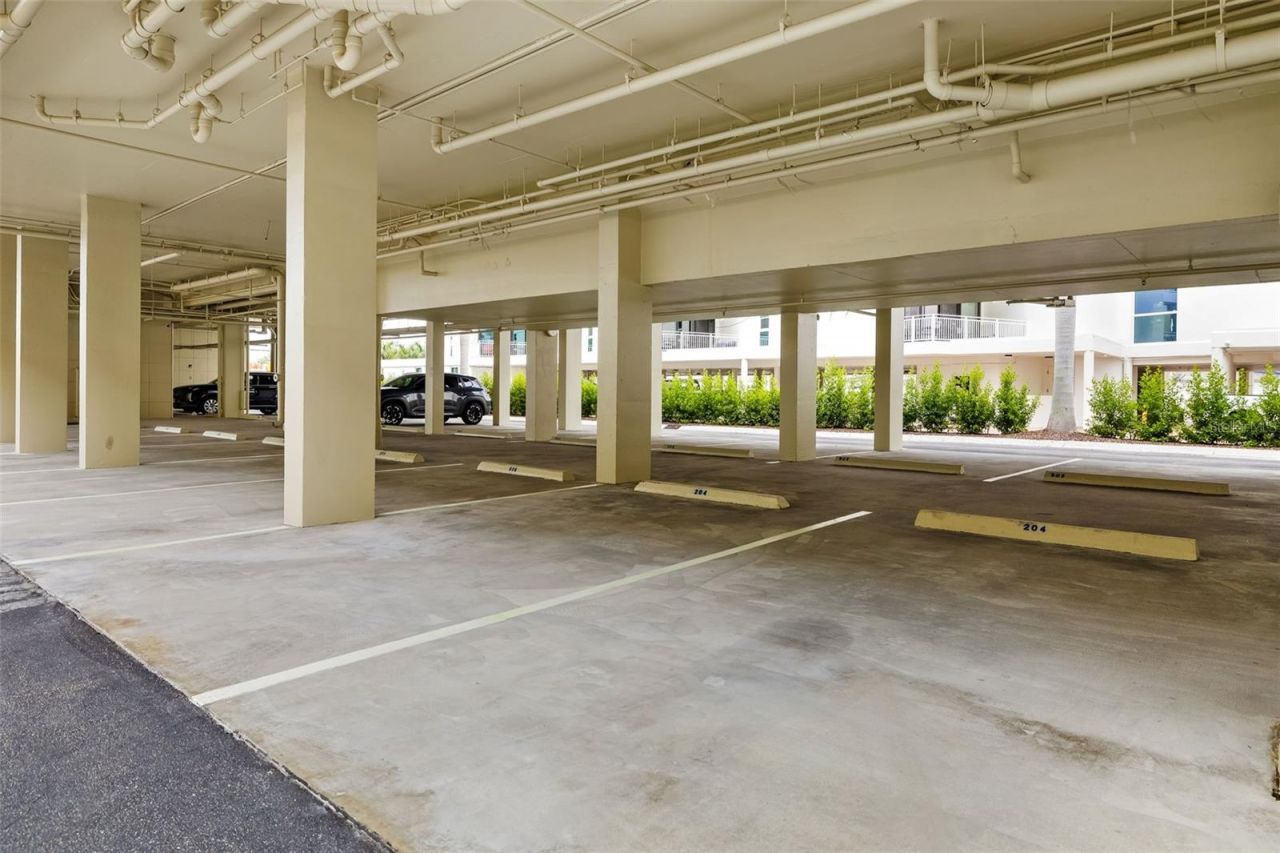 6512 Midnight Pass Road, Unit 204, Sarasota, FL 34242 Photo