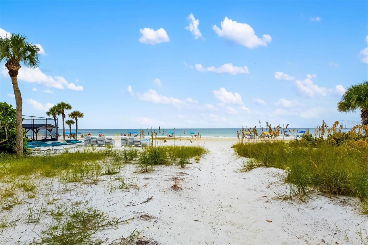 6512 Midnight Pass Road, Unit 204, Sarasota, FL 34242 Photo