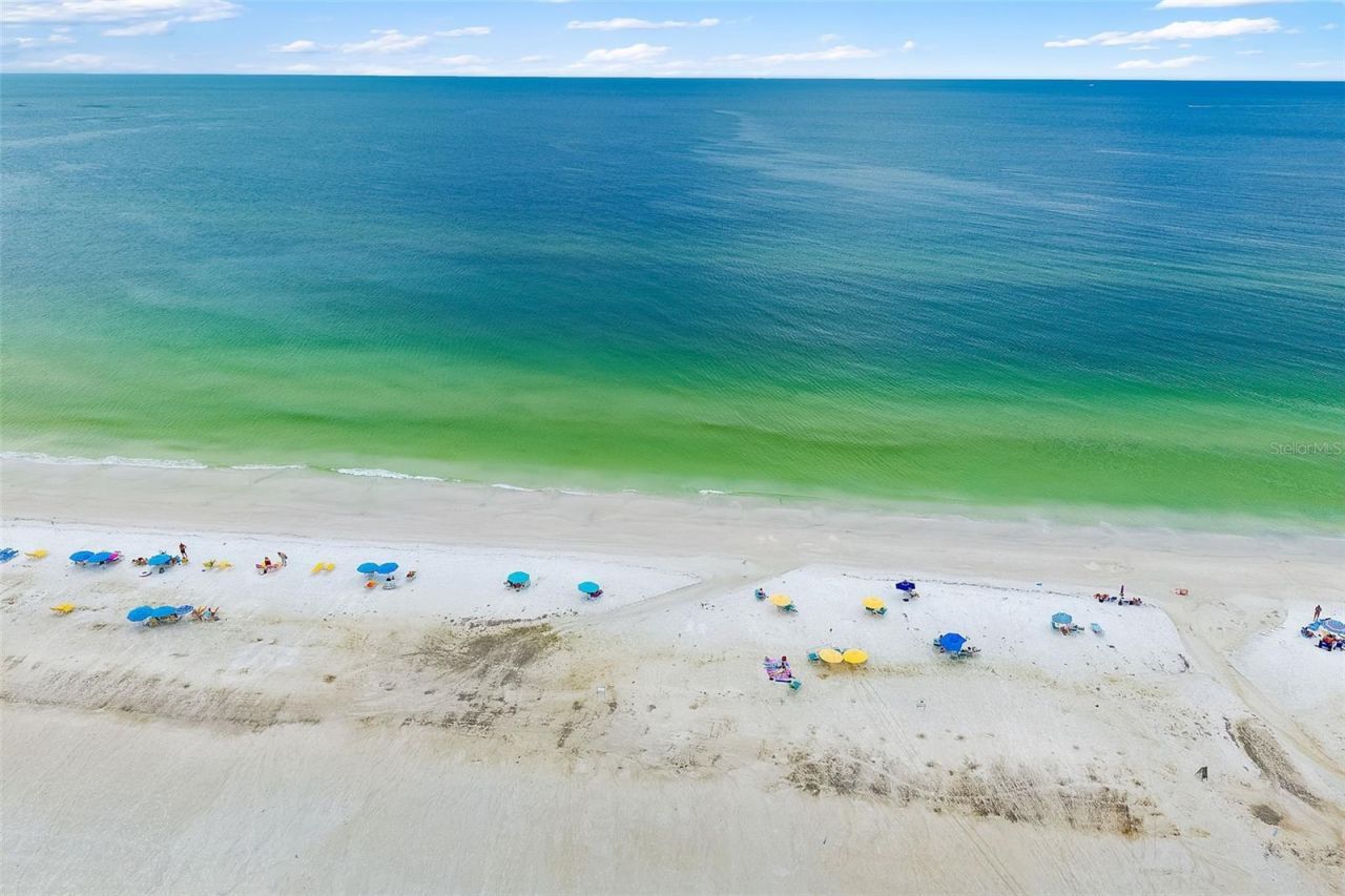 6512 Midnight Pass Road, Unit 204, Sarasota, FL 34242 Photo