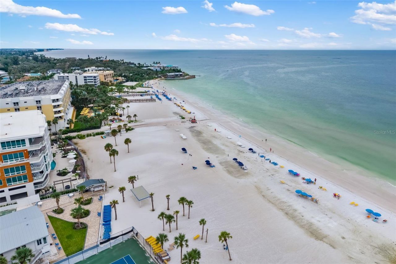 6512 Midnight Pass Road, Unit 204, Sarasota, FL 34242 Photo