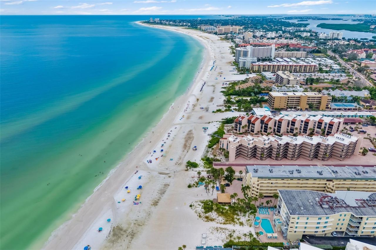 6512 Midnight Pass Road, Unit 204, Sarasota, FL 34242 Photo