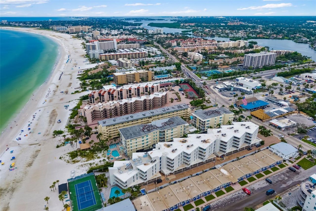 6512 Midnight Pass Road, Unit 204, Sarasota, FL 34242 Photo