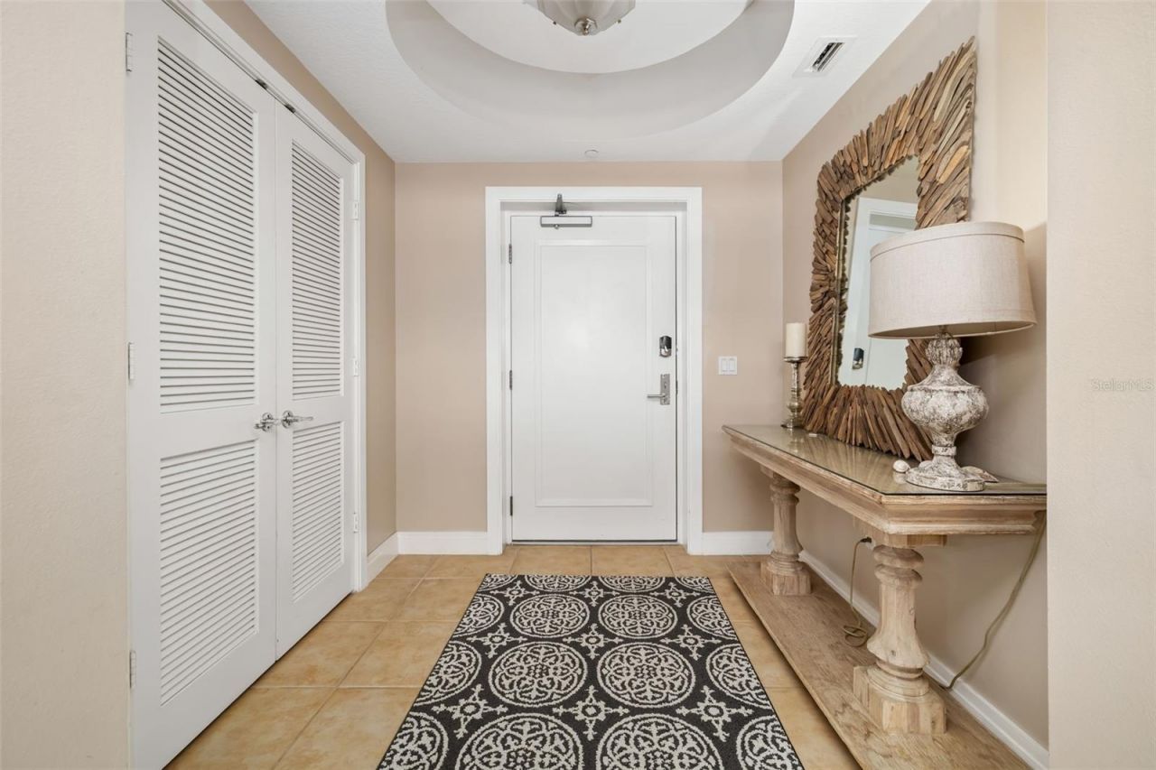 6512 Midnight Pass Road, Unit 204, Sarasota, FL 34242 Photo