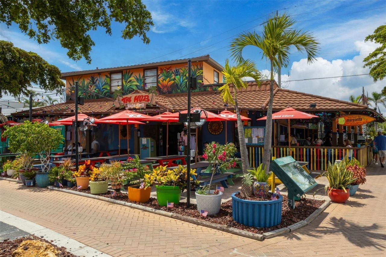 6512 Midnight Pass Road, Unit 204, Sarasota, FL 34242 Photo