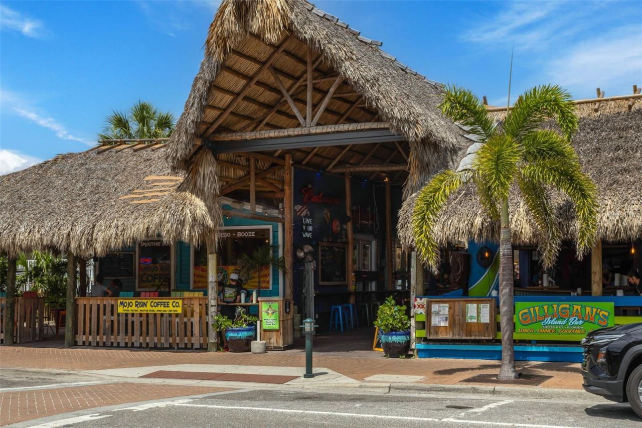 6512 Midnight Pass Road, Unit 204, Sarasota, FL 34242 Photo