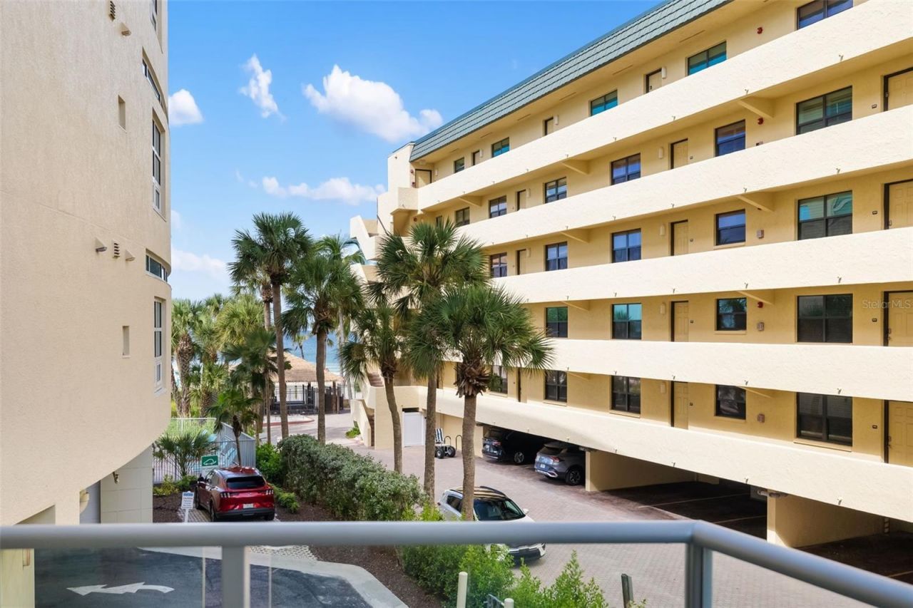 6512 Midnight Pass Road, Unit 204, Sarasota, FL 34242 Photo