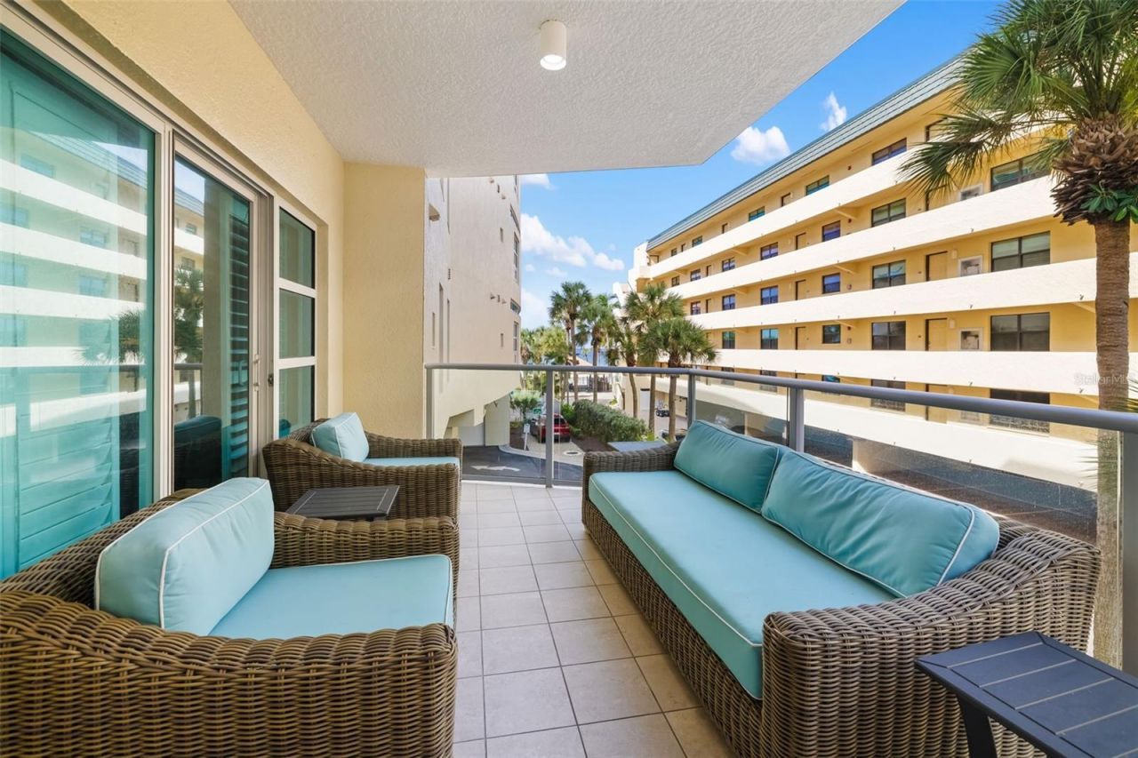 6512 Midnight Pass Road, Unit 204, Sarasota, FL 34242 Photo