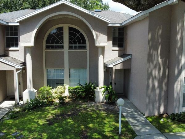 1647 WINDSOR OAK COURT, KISSIMMEE, FL 34744