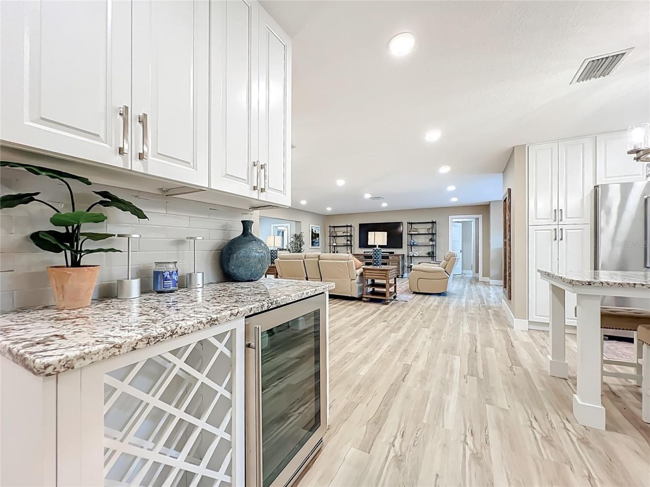 710 SE 1st Court, Crystal River, FL 34429 Photo