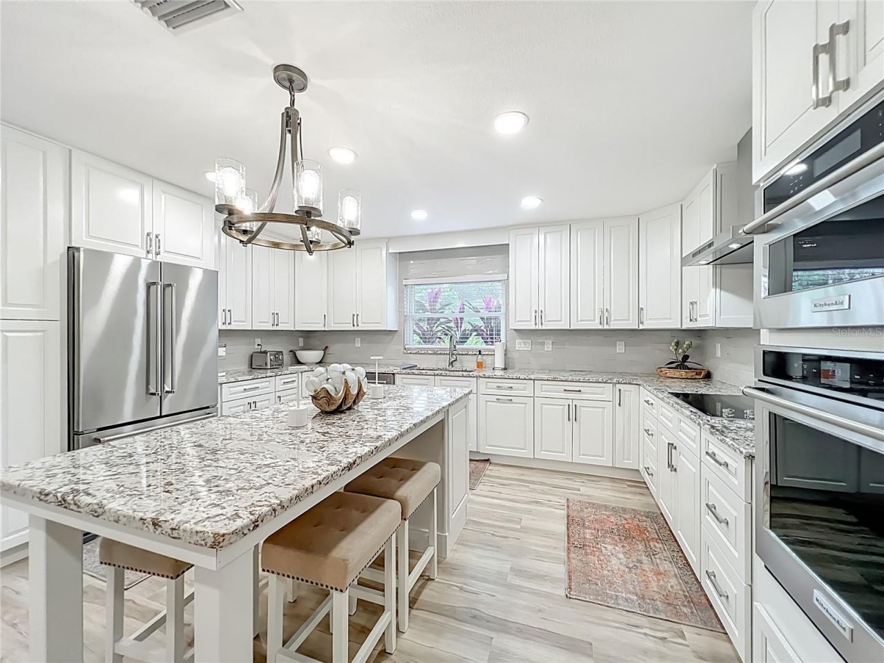 710 SE 1st Court, Crystal River, FL 34429 Photo