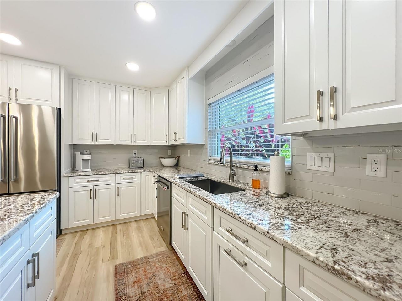 710 SE 1st Court, Crystal River, FL 34429 Photo