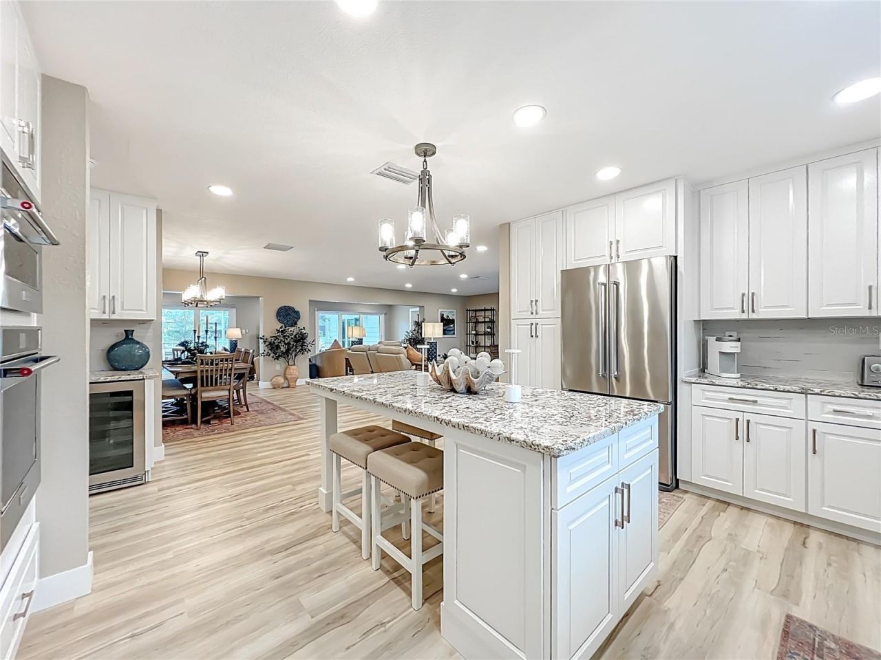 710 SE 1st Court, Crystal River, FL 34429 Photo