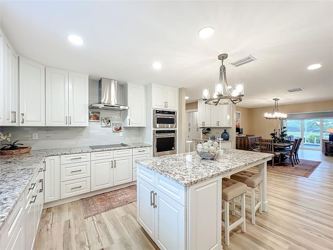 710 SE 1st Court, Crystal River, FL 34429 Photo