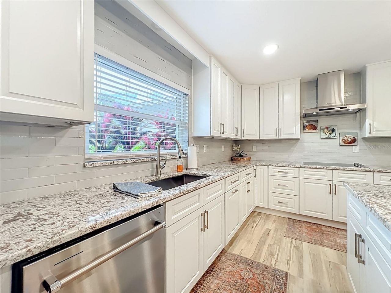 710 SE 1st Court, Crystal River, FL 34429 Photo