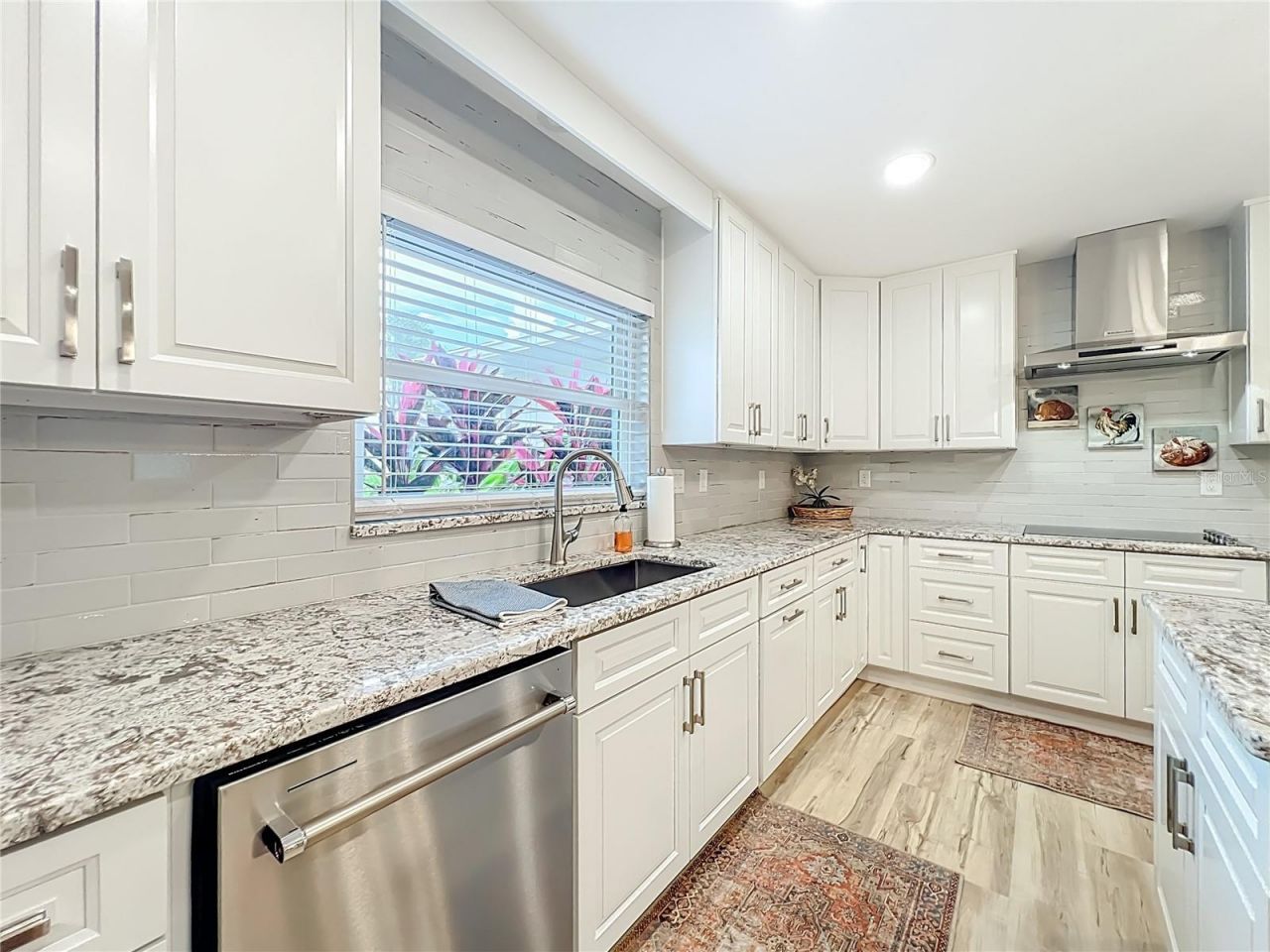 710 SE 1st Court, Crystal River, FL 34429 Photo