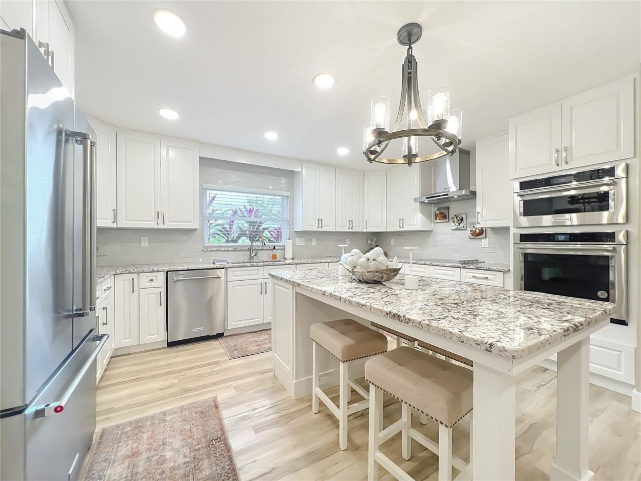 710 SE 1st Court, Crystal River, FL 34429 Photo