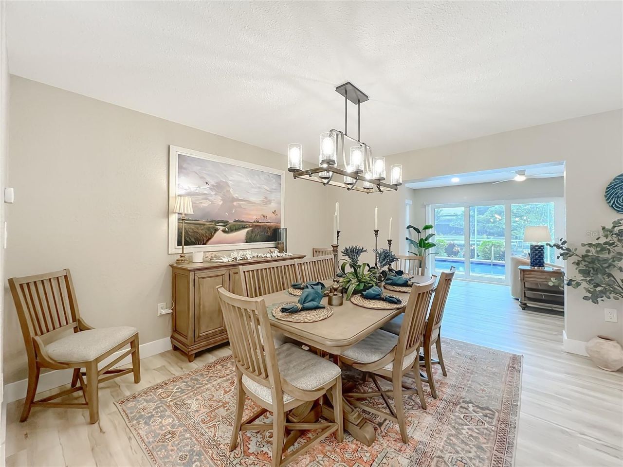 710 SE 1st Court, Crystal River, FL 34429 Photo