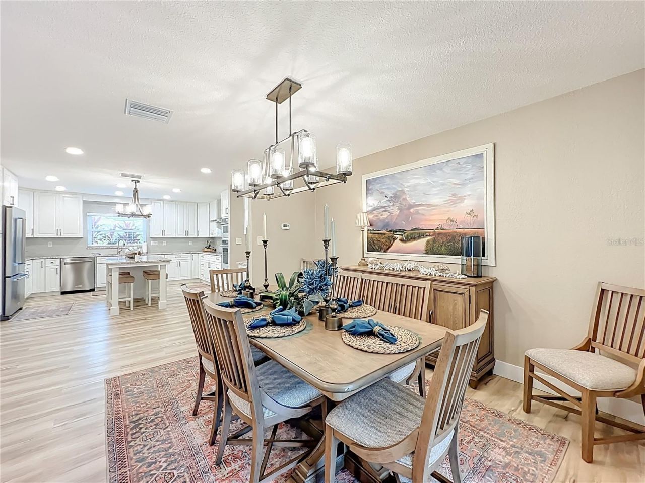 710 SE 1st Court, Crystal River, FL 34429 Photo