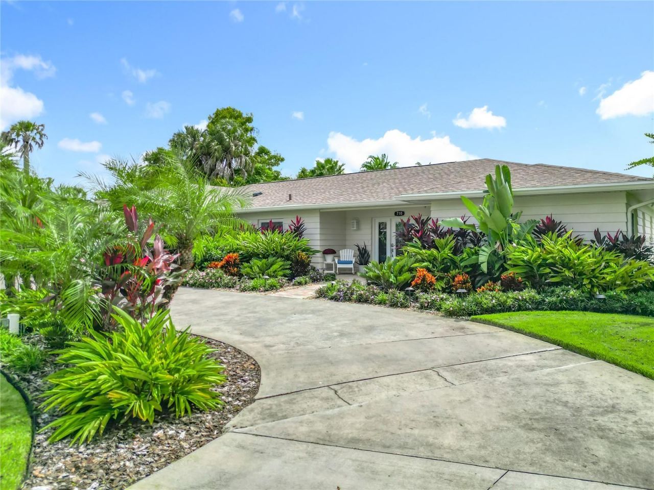 710 SE 1st Court, Crystal River, FL 34429 Photo