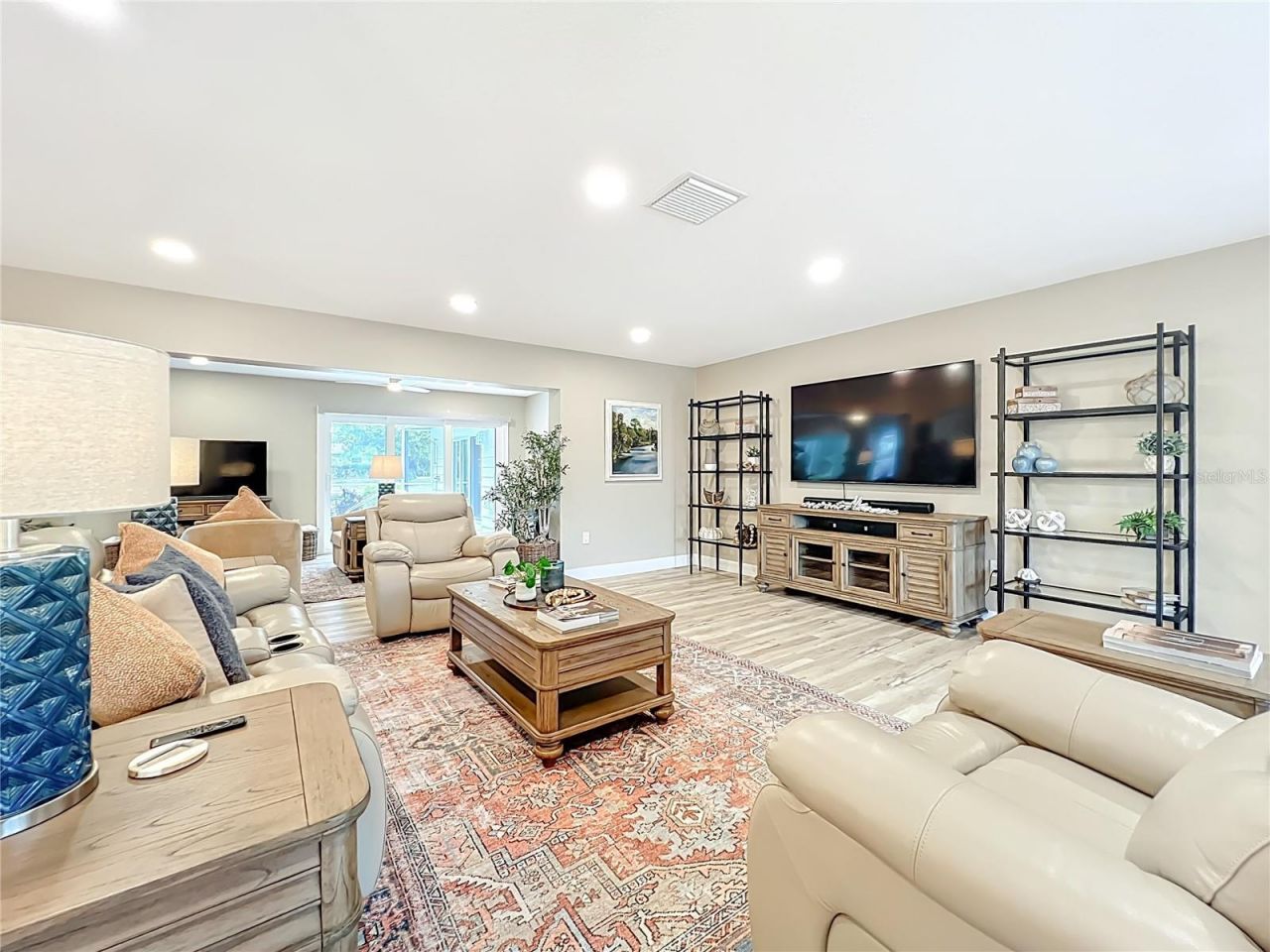 710 SE 1st Court, Crystal River, FL 34429 Photo