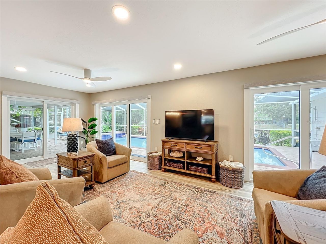 710 SE 1st Court, Crystal River, FL 34429 Photo