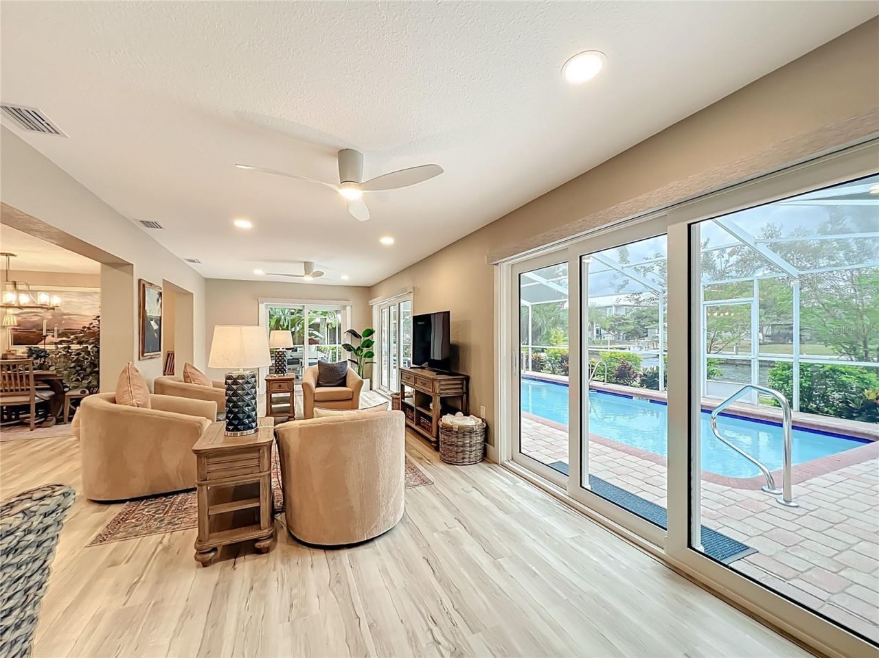 710 SE 1st Court, Crystal River, FL 34429 Photo