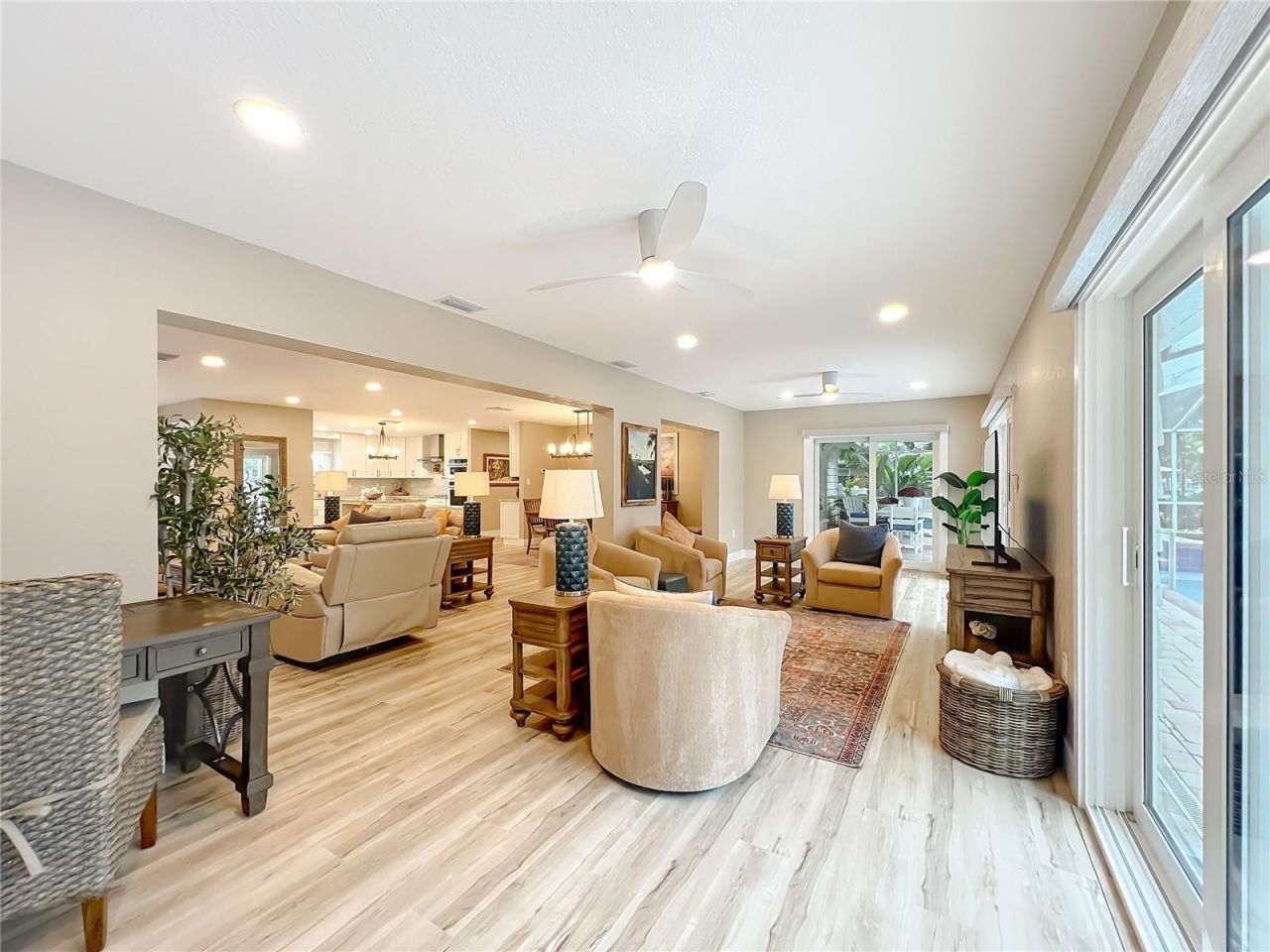 710 SE 1st Court, Crystal River, FL 34429 Photo