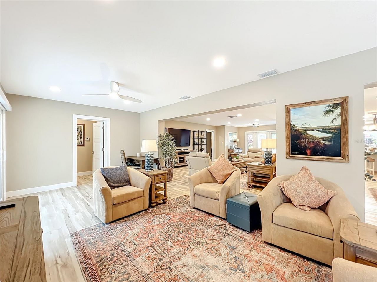 710 SE 1st Court, Crystal River, FL 34429 Photo