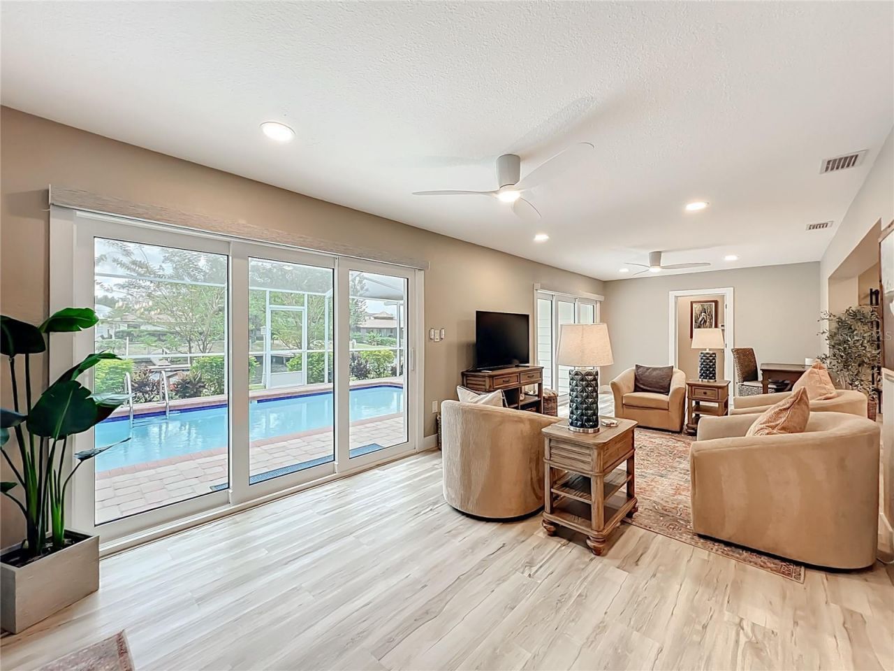 710 SE 1st Court, Crystal River, FL 34429 Photo