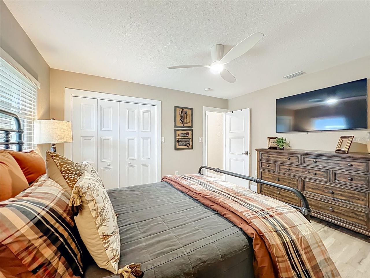 710 SE 1st Court, Crystal River, FL 34429 Photo