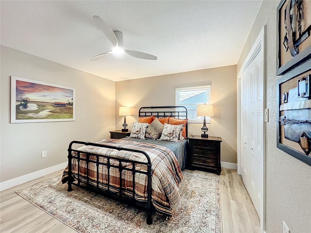 710 SE 1st Court, Crystal River, FL 34429 Photo