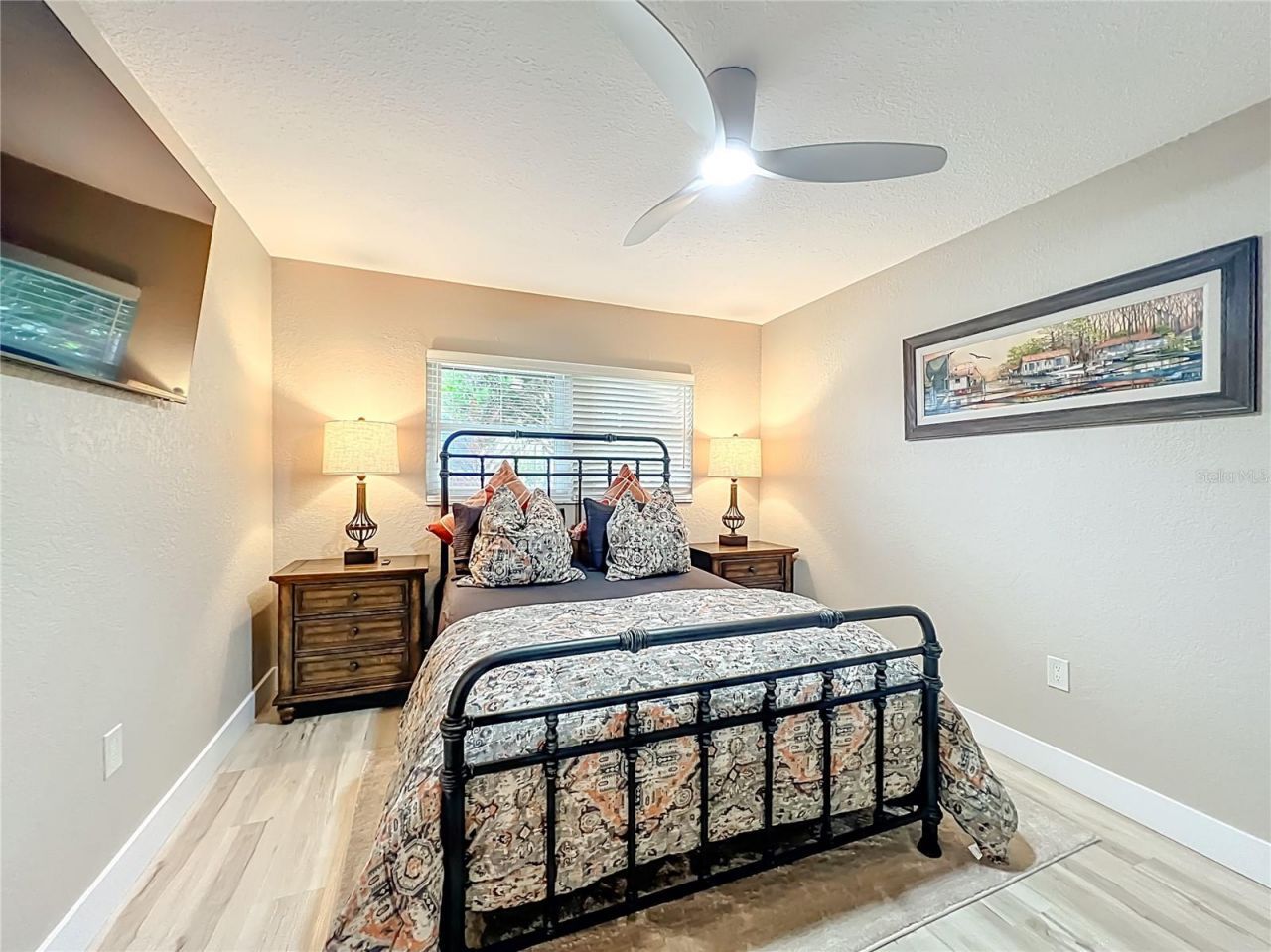 710 SE 1st Court, Crystal River, FL 34429 Photo