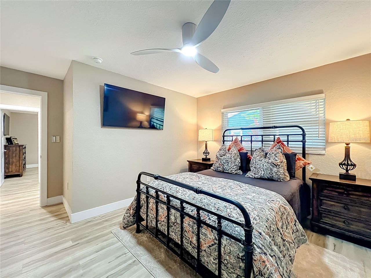 710 SE 1st Court, Crystal River, FL 34429 Photo