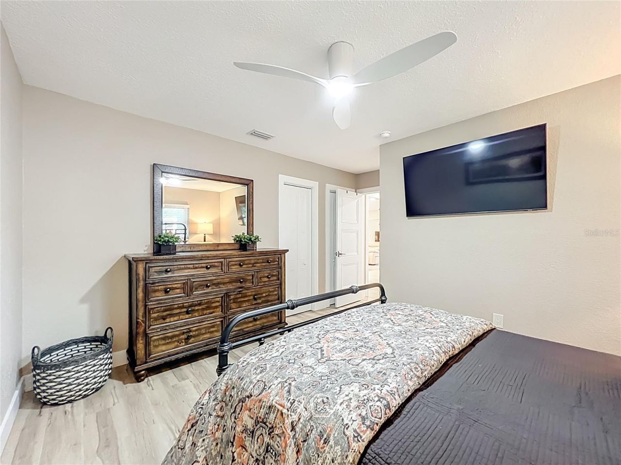 710 SE 1st Court, Crystal River, FL 34429 Photo