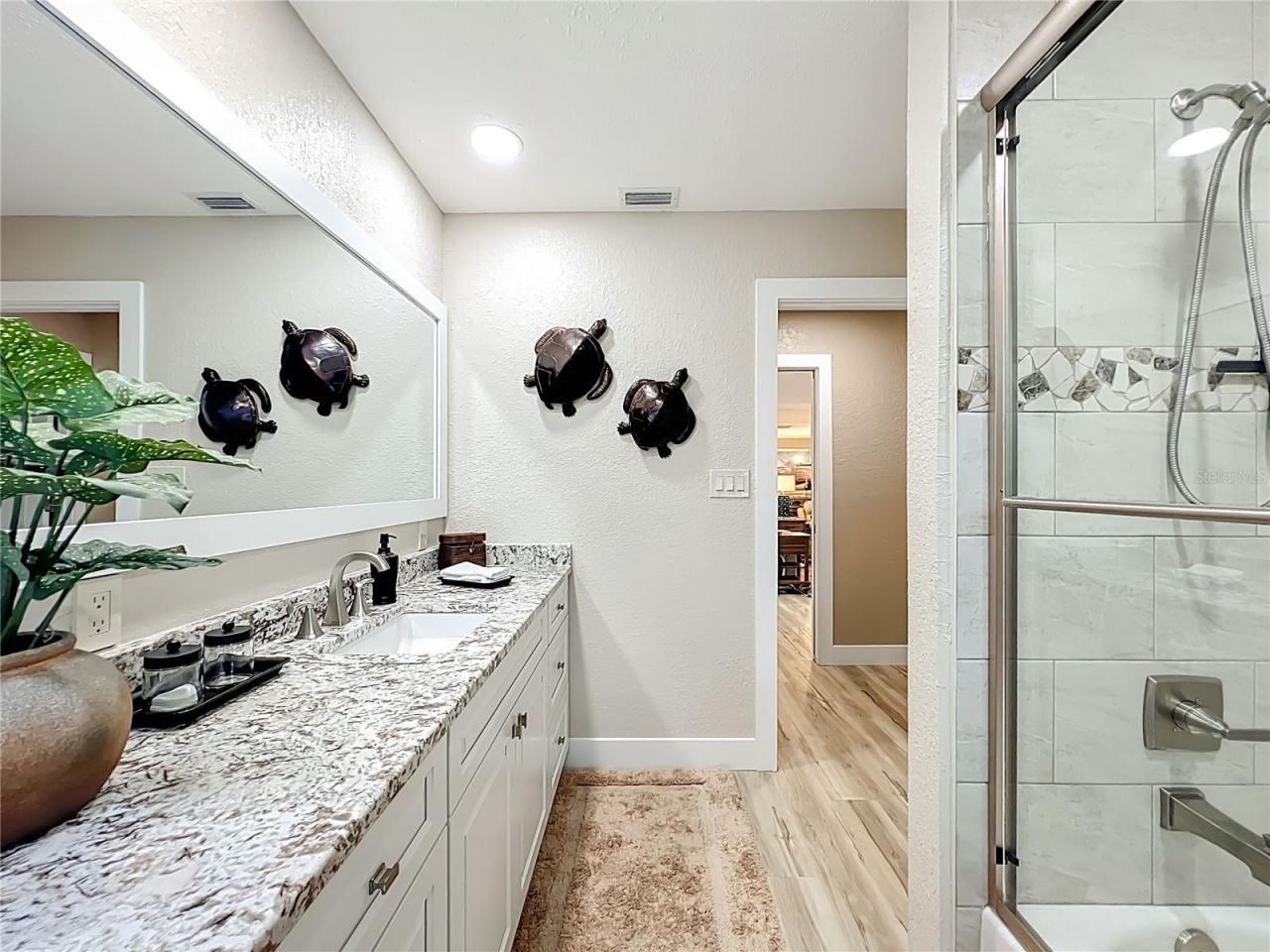 710 SE 1st Court, Crystal River, FL 34429 Photo